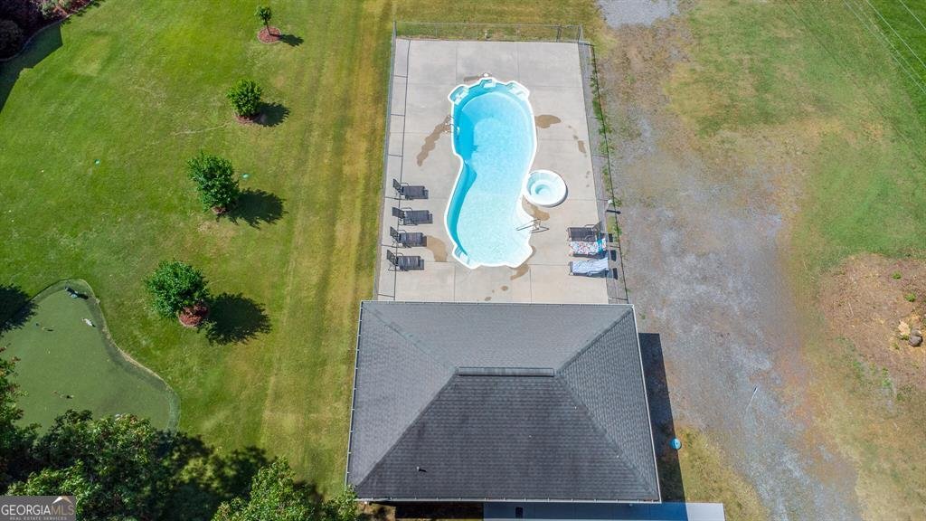 132 Hope Way Dalton - Photo 51