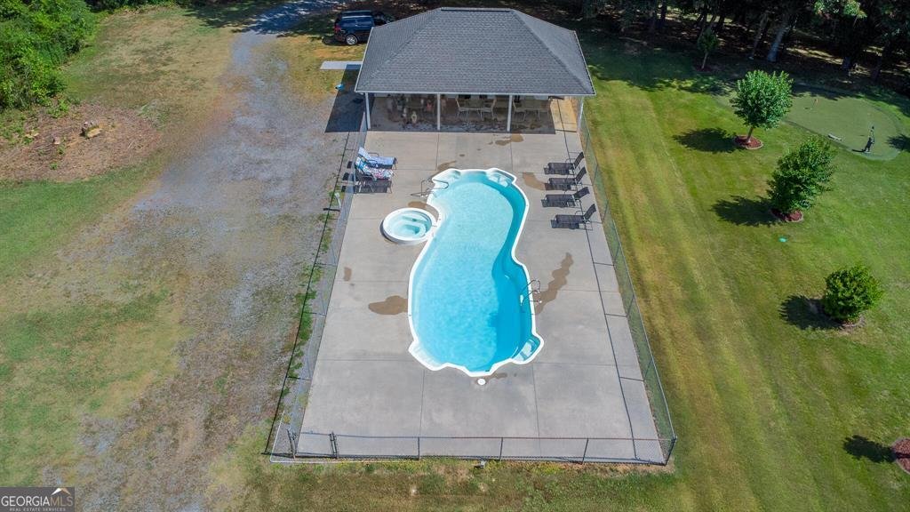 132 Hope Way Dalton - Photo 52