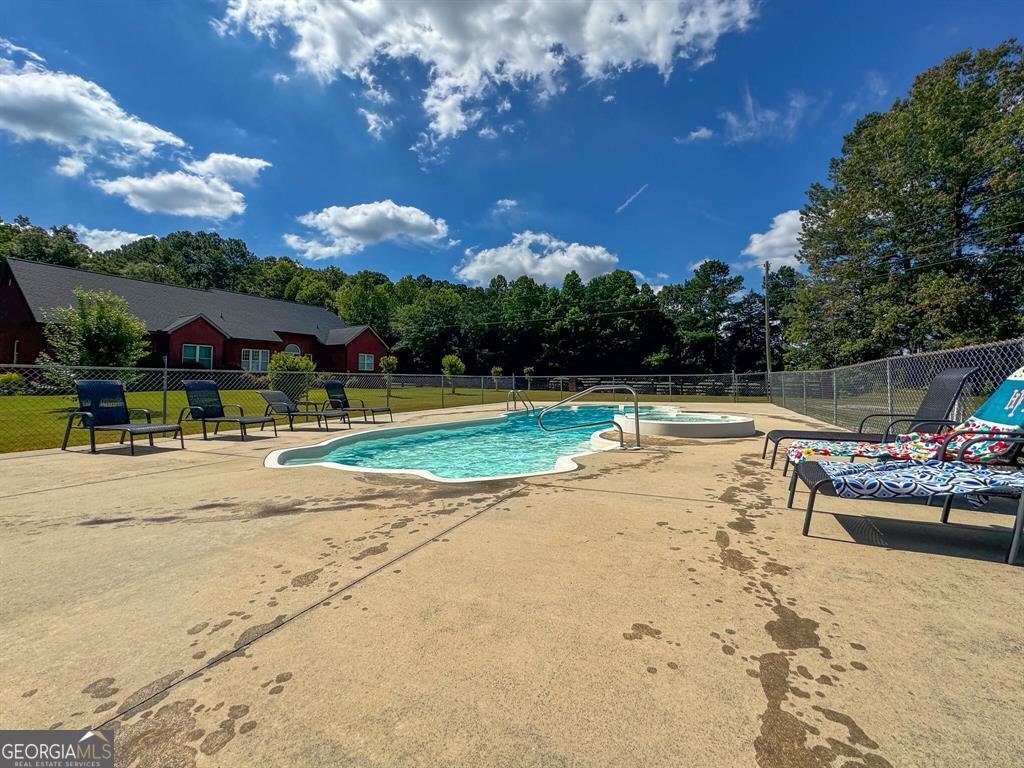 132 Hope Way Dalton - Photo 53