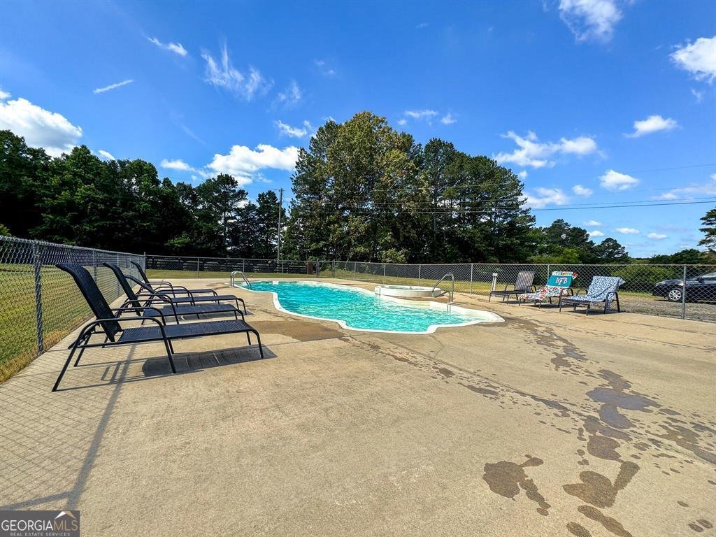 132 Hope Way Dalton - Photo 54