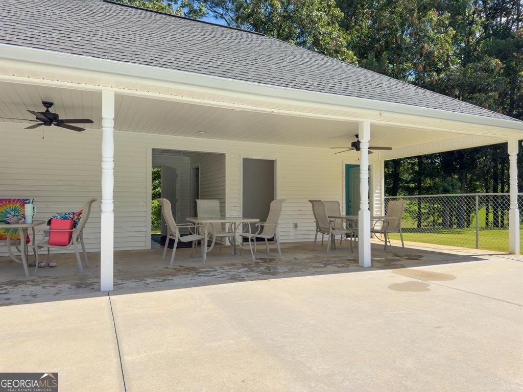 132 Hope Way Dalton - Photo 55