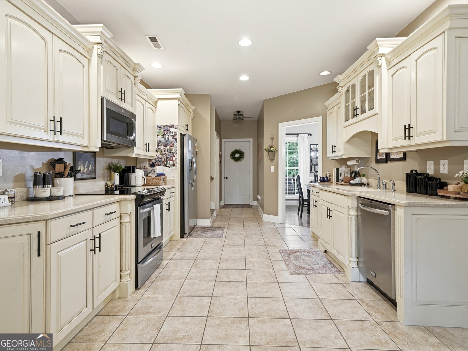 132 Hope Way Dalton - Photo 6