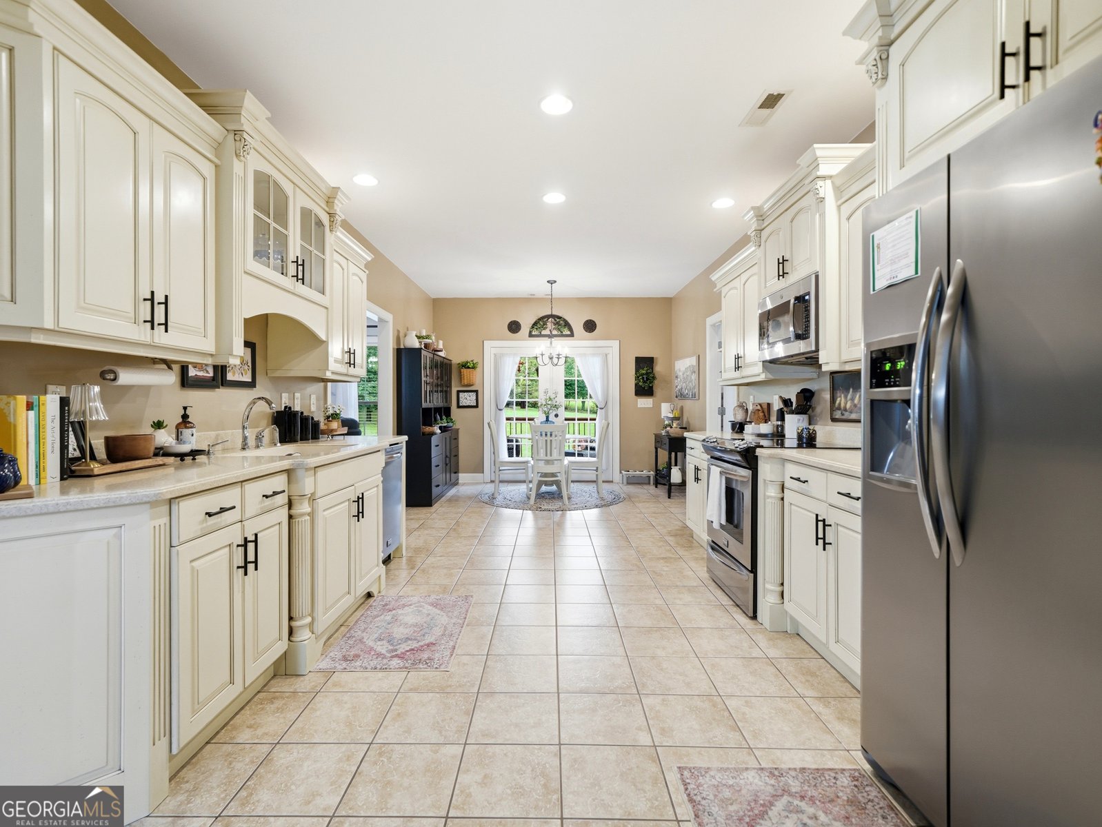 132 Hope Way Dalton - Photo 9