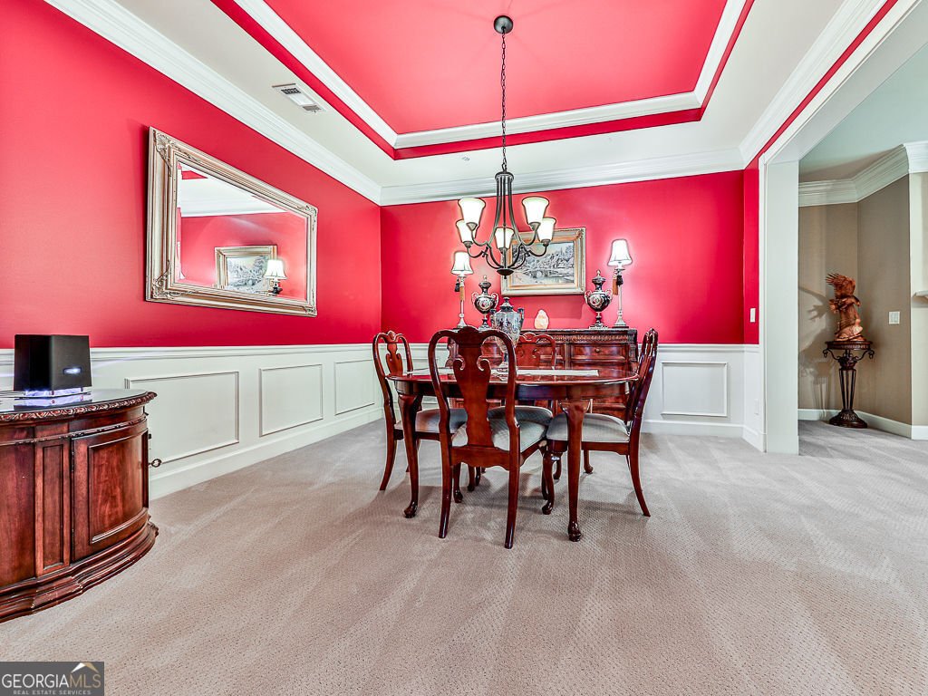 616 Laurel Crossing Canton - Photo 11