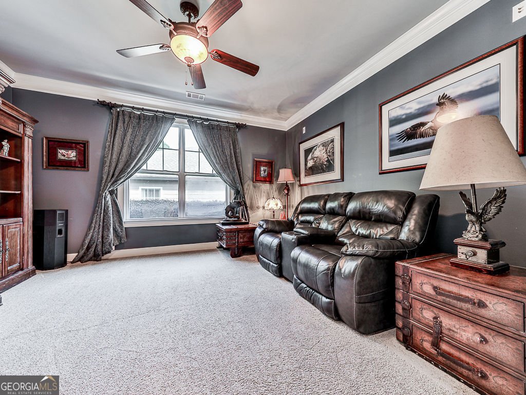 616 Laurel Crossing Canton - Photo 13