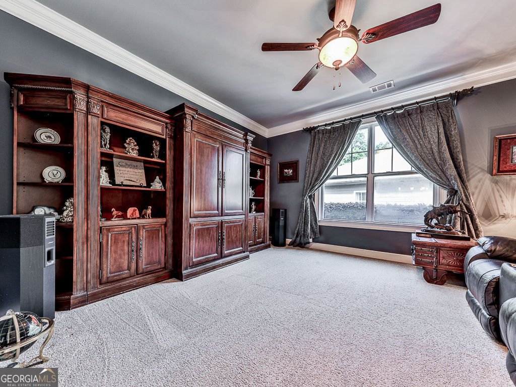 616 Laurel Crossing Canton - Photo 14