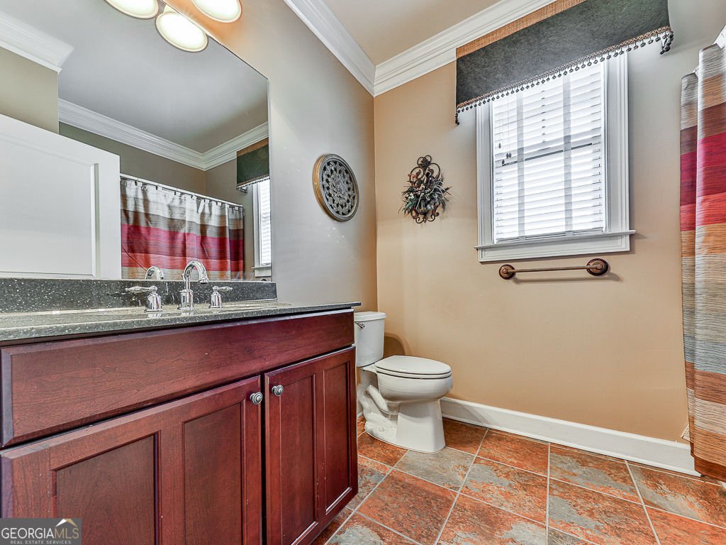 616 Laurel Crossing Canton - Photo 15
