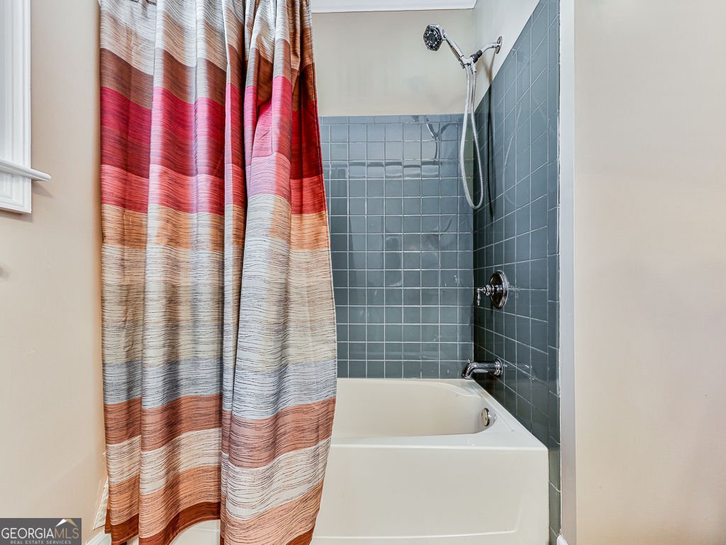 616 Laurel Crossing Canton - Photo 16
