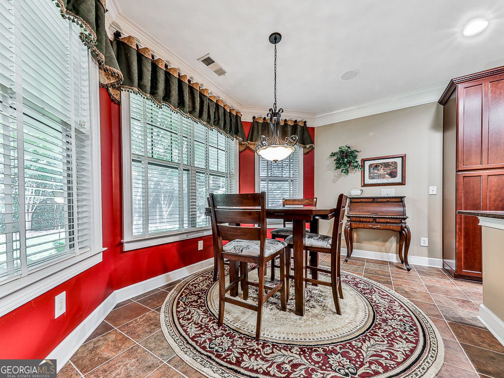 616 Laurel Crossing Canton - Photo 22