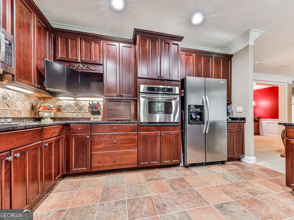 616 Laurel Crossing Canton - Photo 24