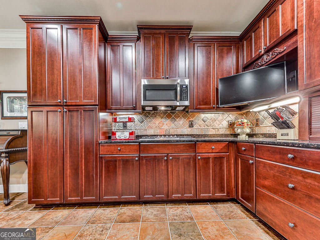 616 Laurel Crossing Canton - Photo 25