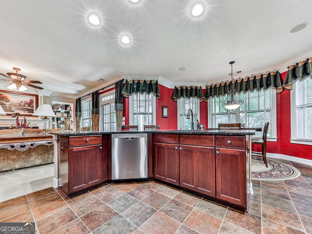 616 Laurel Crossing Canton - Photo 26