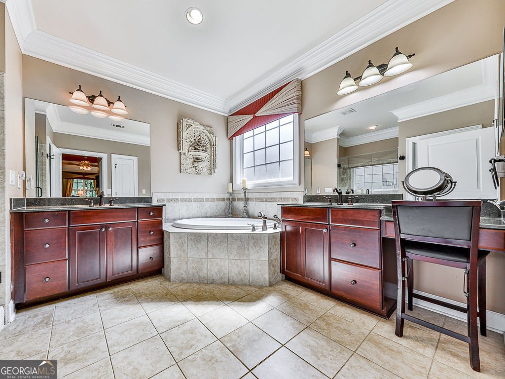 616 Laurel Crossing Canton - Photo 30