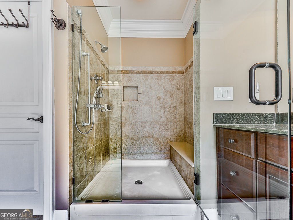616 Laurel Crossing Canton - Photo 31