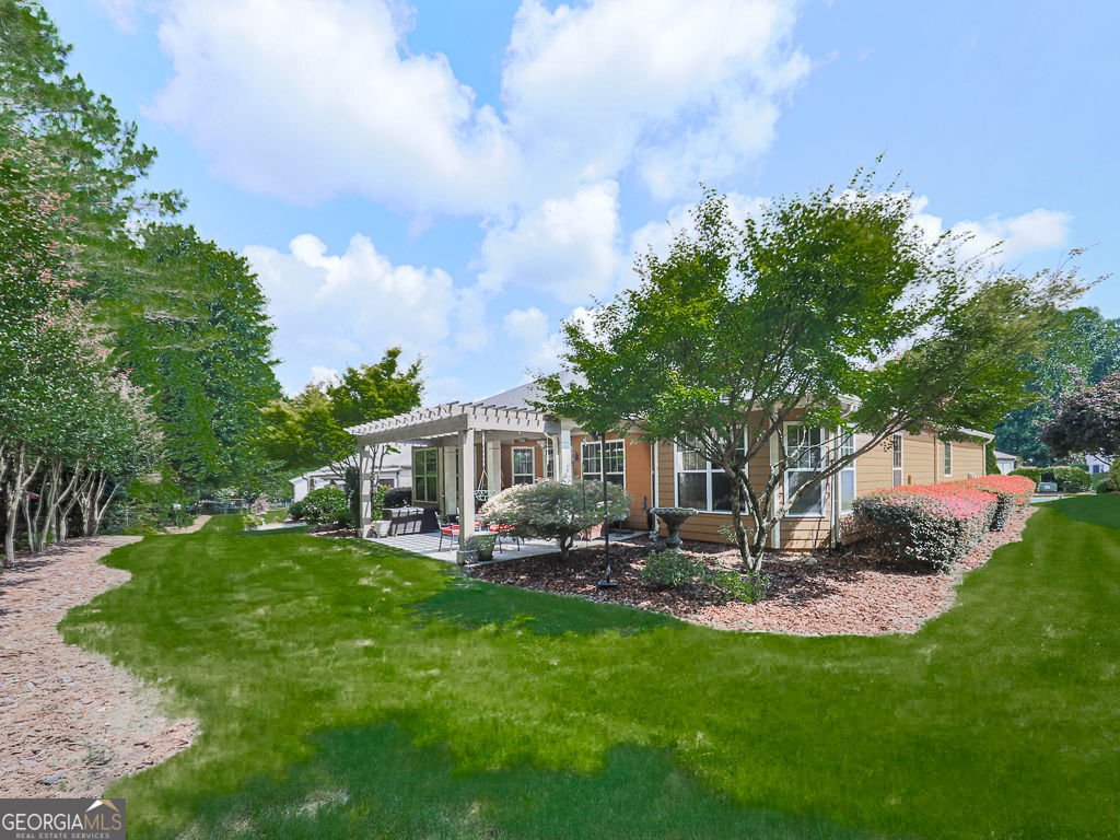 616 Laurel Crossing Canton - Photo 36