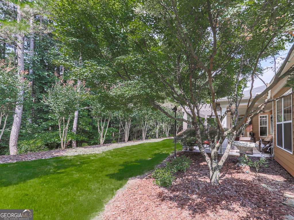 616 Laurel Crossing Canton - Photo 37