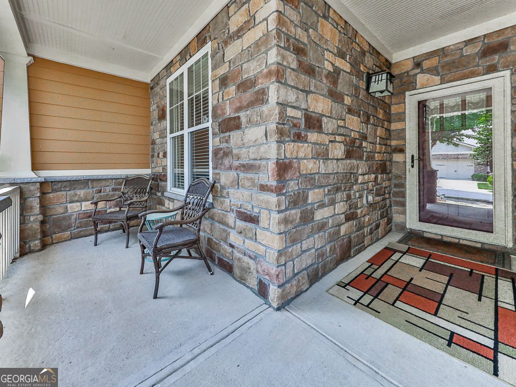 616 Laurel Crossing Canton - Photo 6