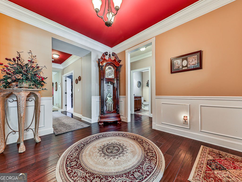 616 Laurel Crossing Canton - Photo 7