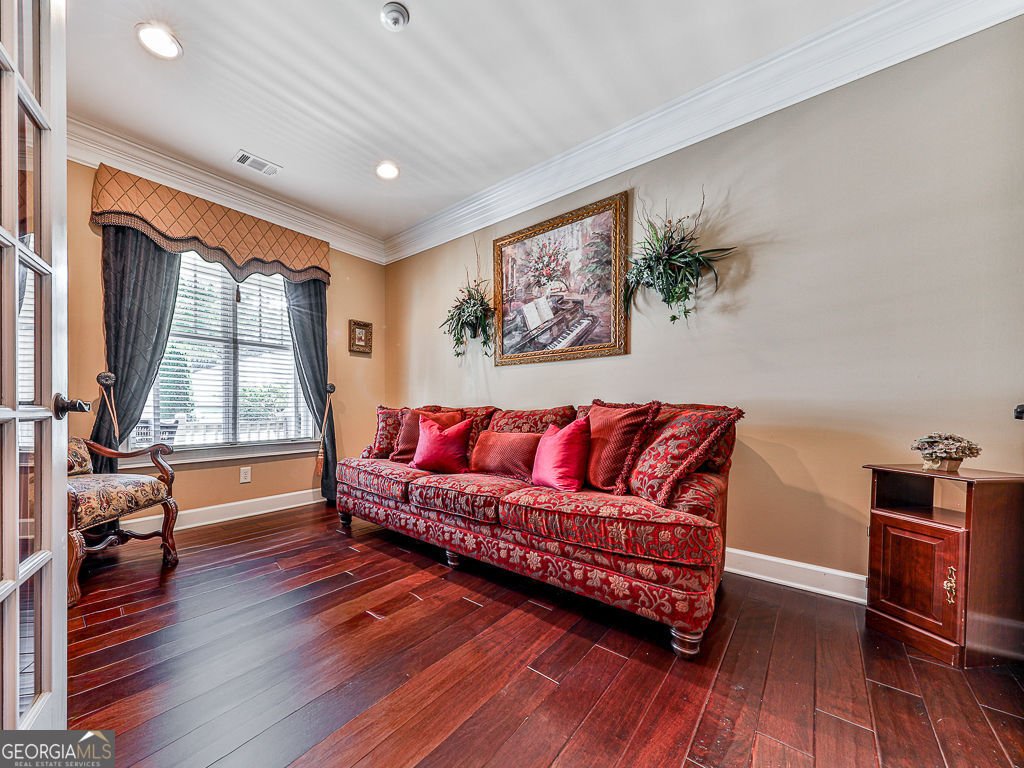 616 Laurel Crossing Canton - Photo 9