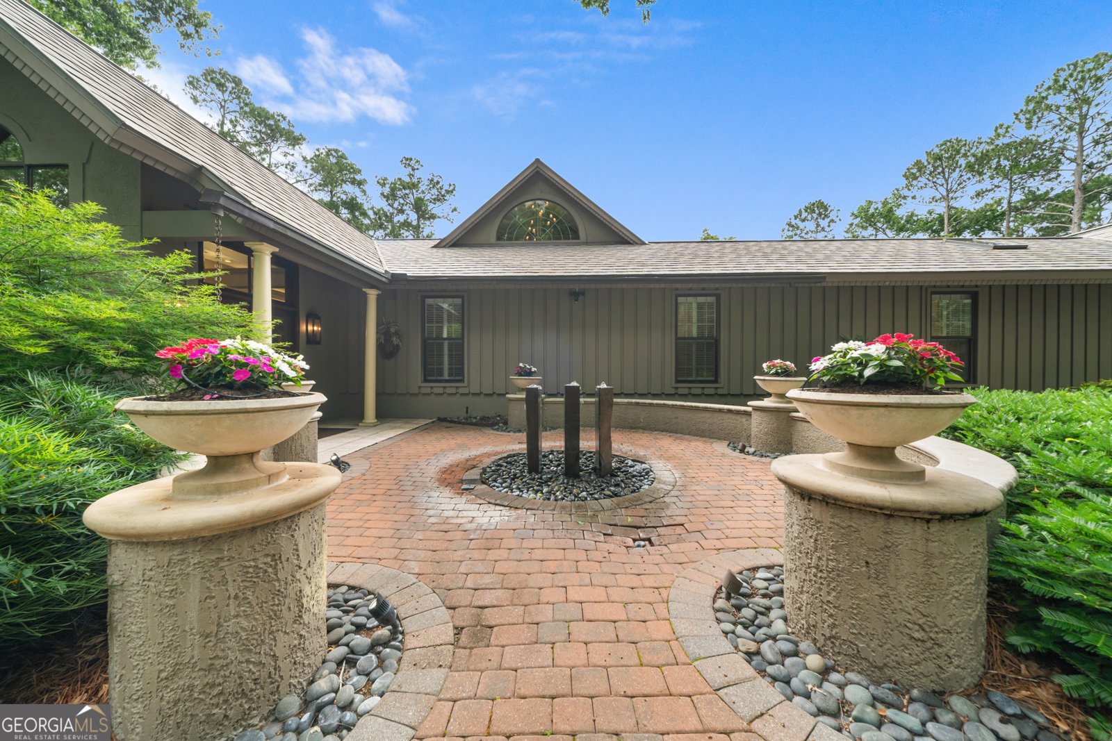 233 Azalea Drive Statesboro - Photo 12
