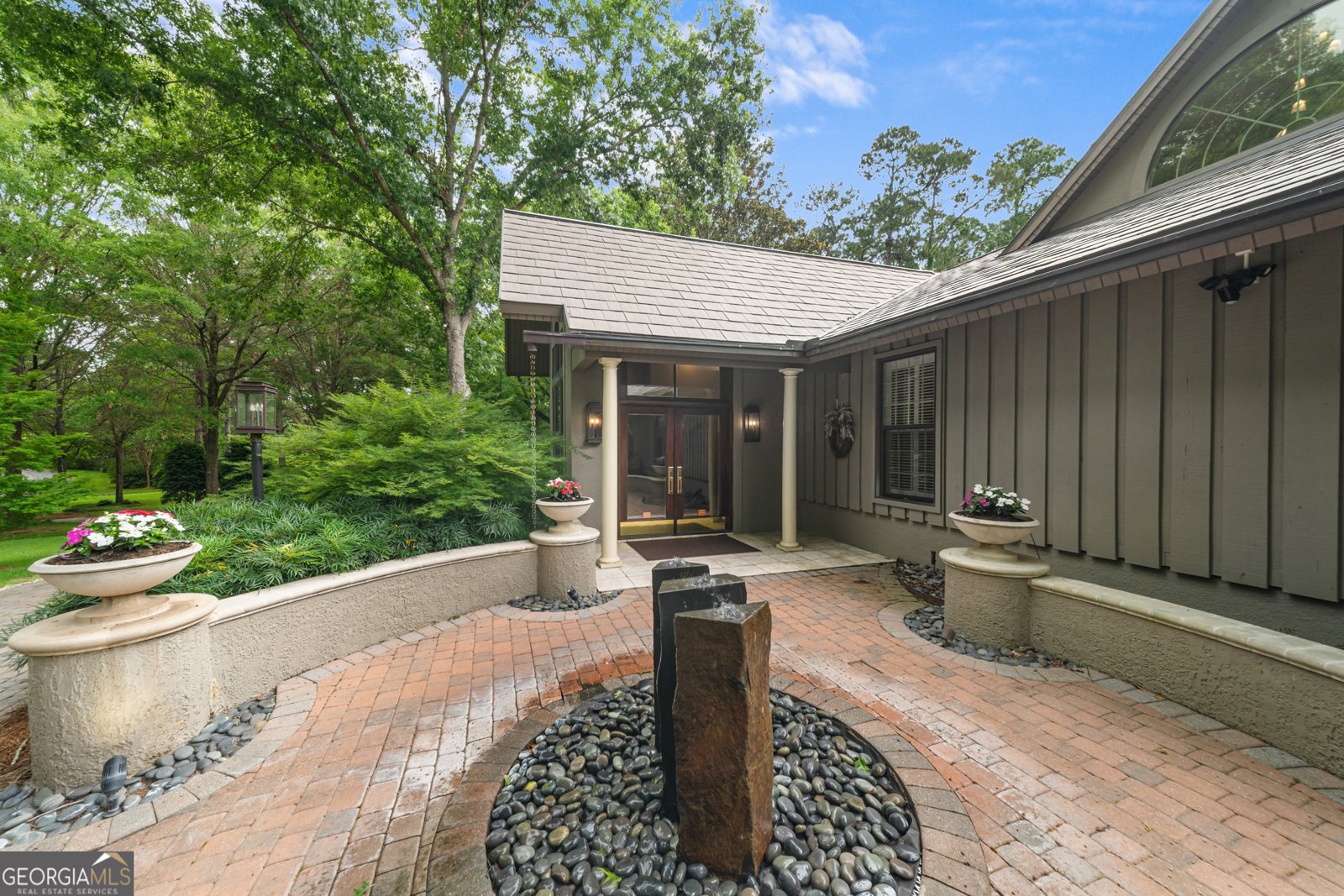 233 Azalea Drive Statesboro - Photo 13