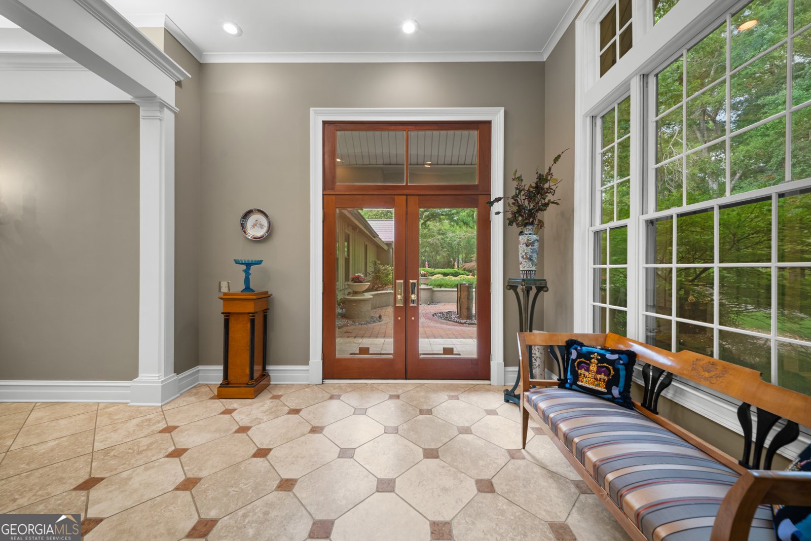 233 Azalea Drive Statesboro - Photo 14