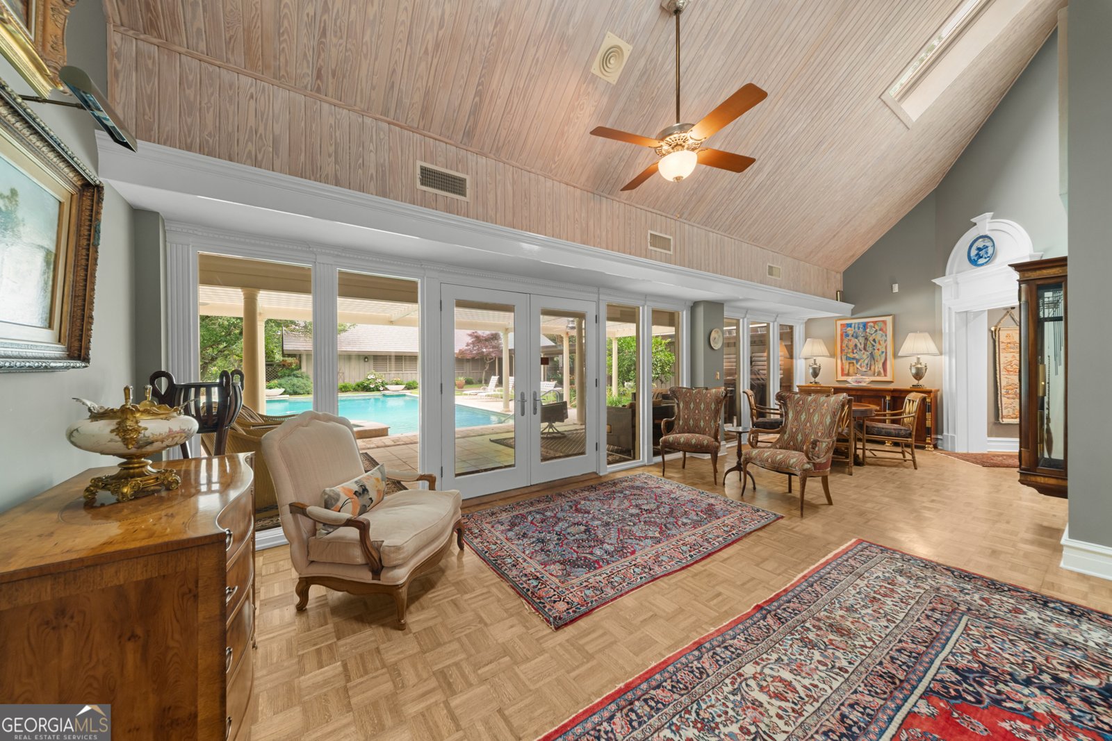 233 Azalea Drive Statesboro - Photo 29
