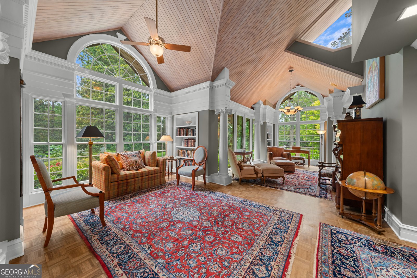233 Azalea Drive Statesboro - Photo 30