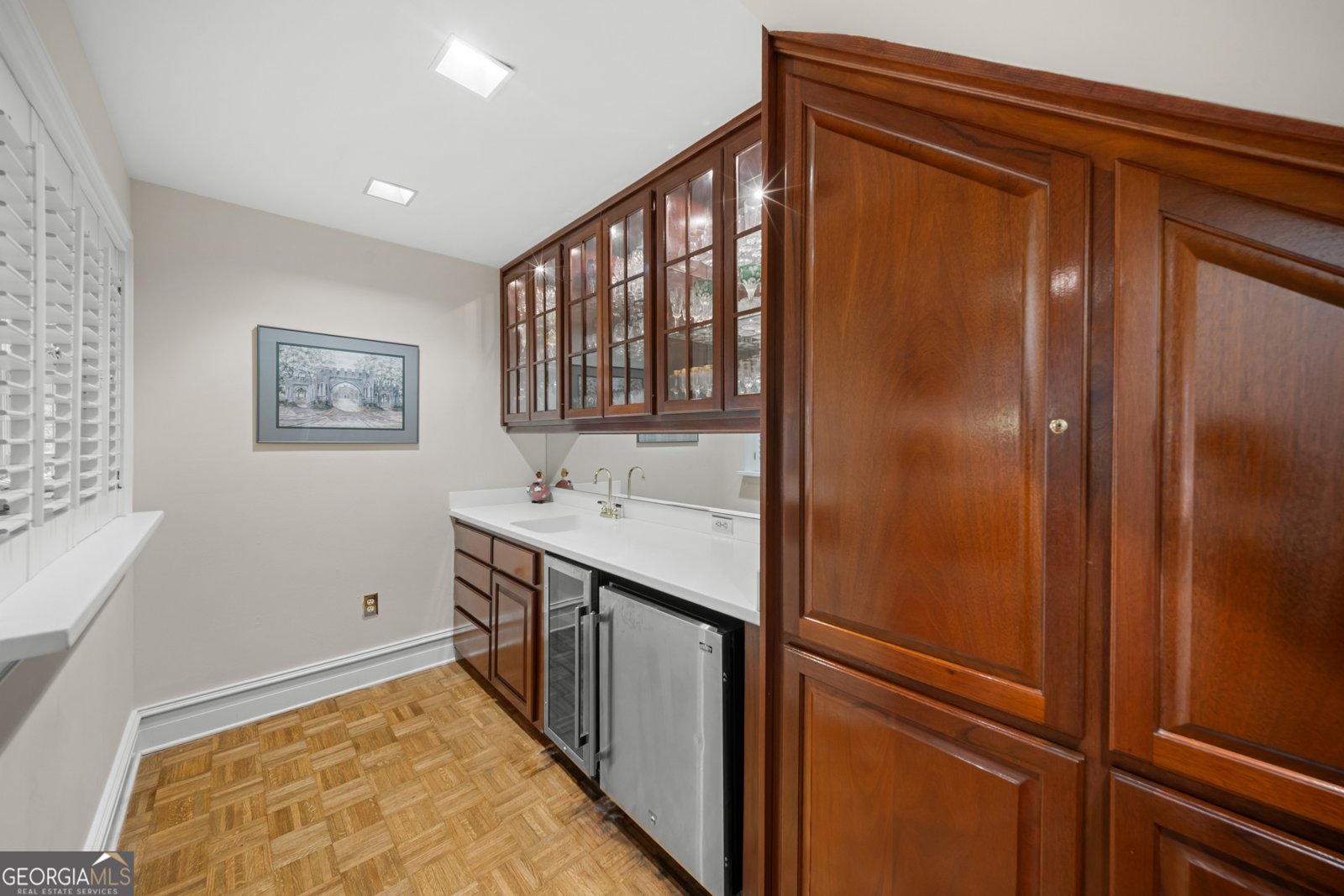 233 Azalea Drive Statesboro - Photo 31