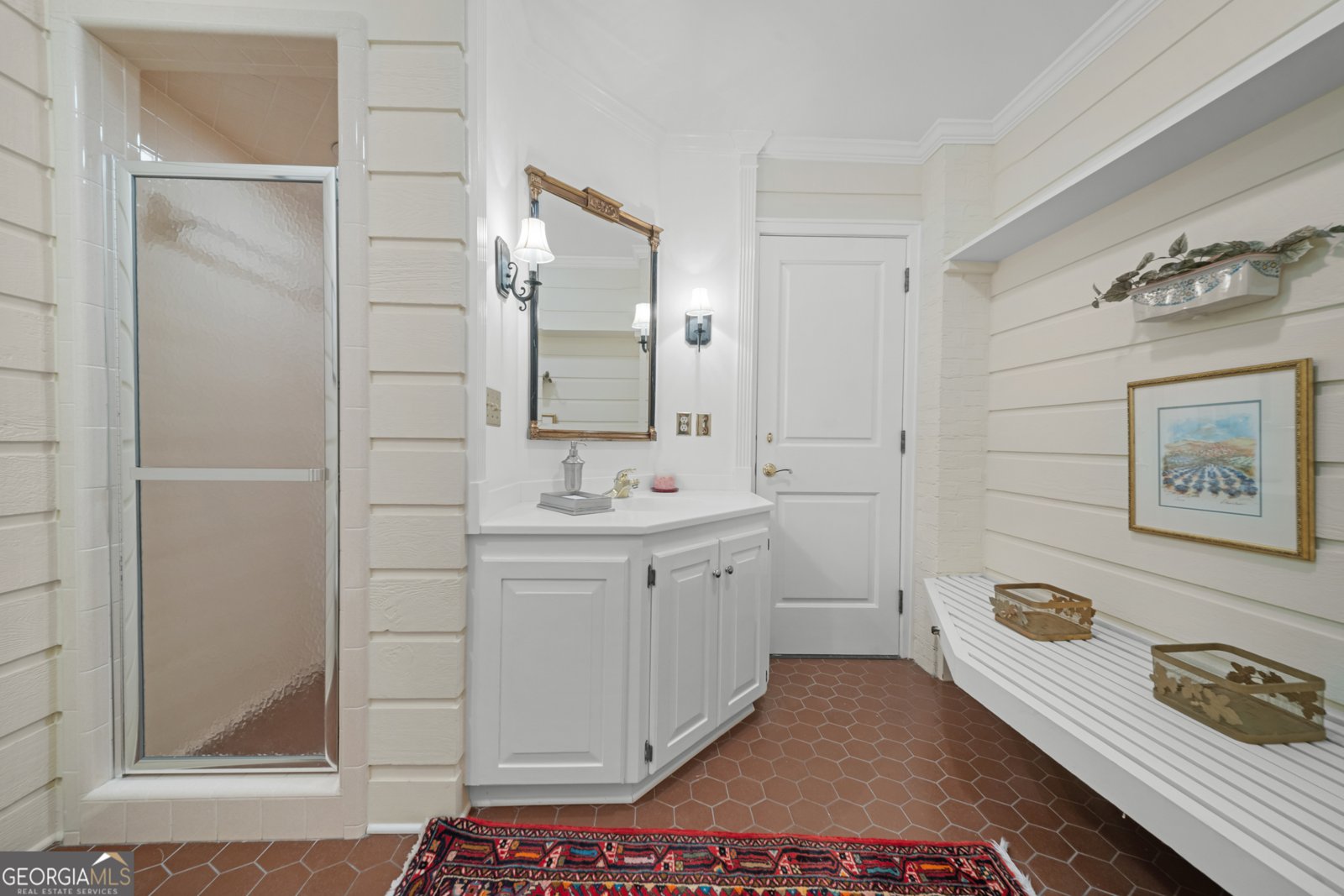 233 Azalea Drive Statesboro - Photo 32