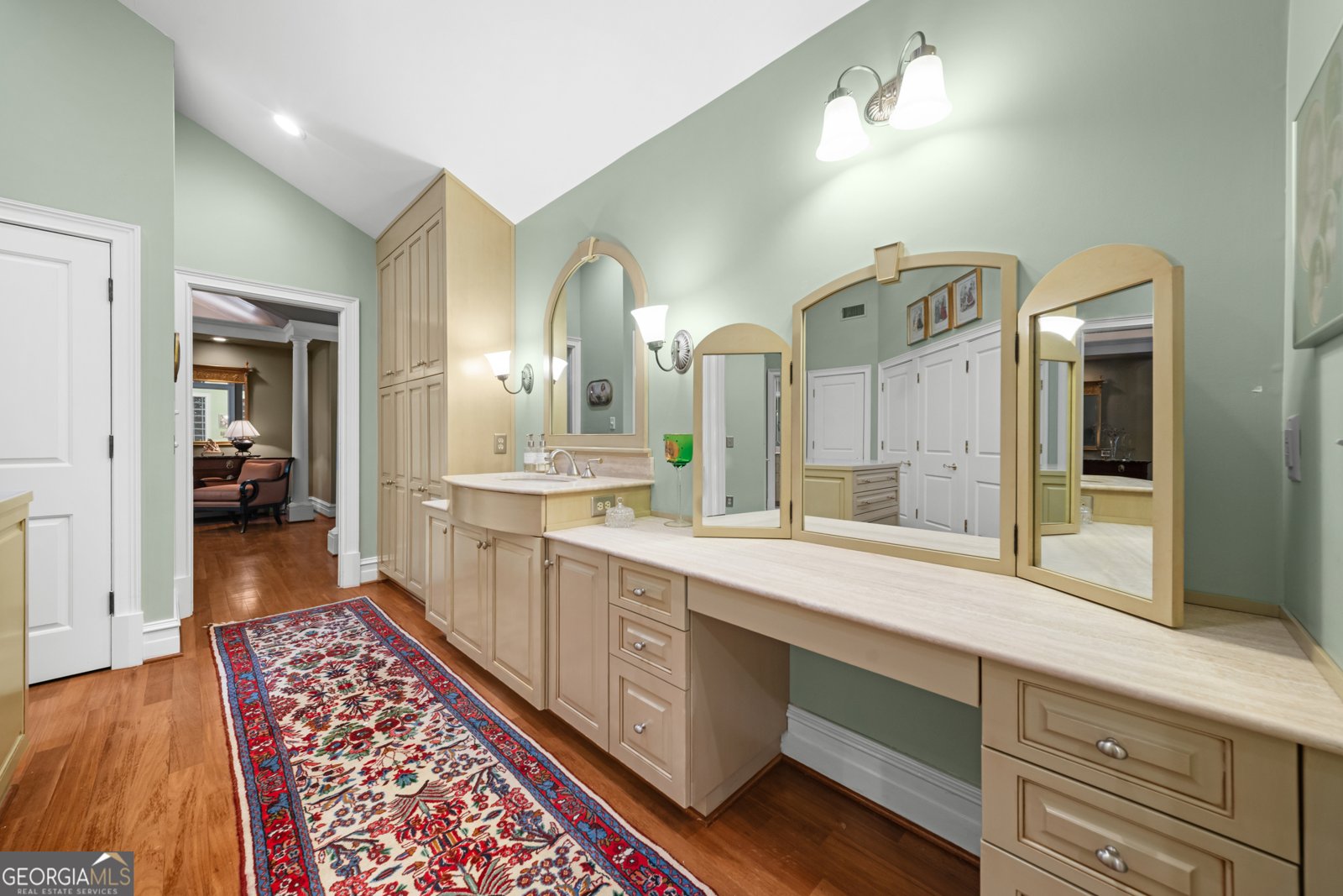 233 Azalea Drive Statesboro - Photo 38