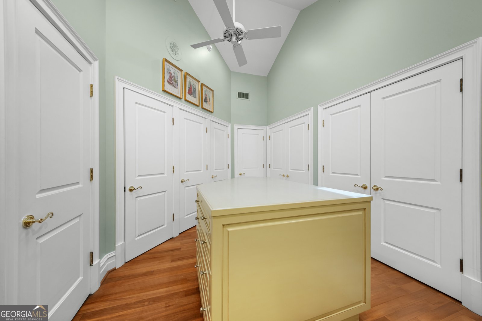 233 Azalea Drive Statesboro - Photo 39