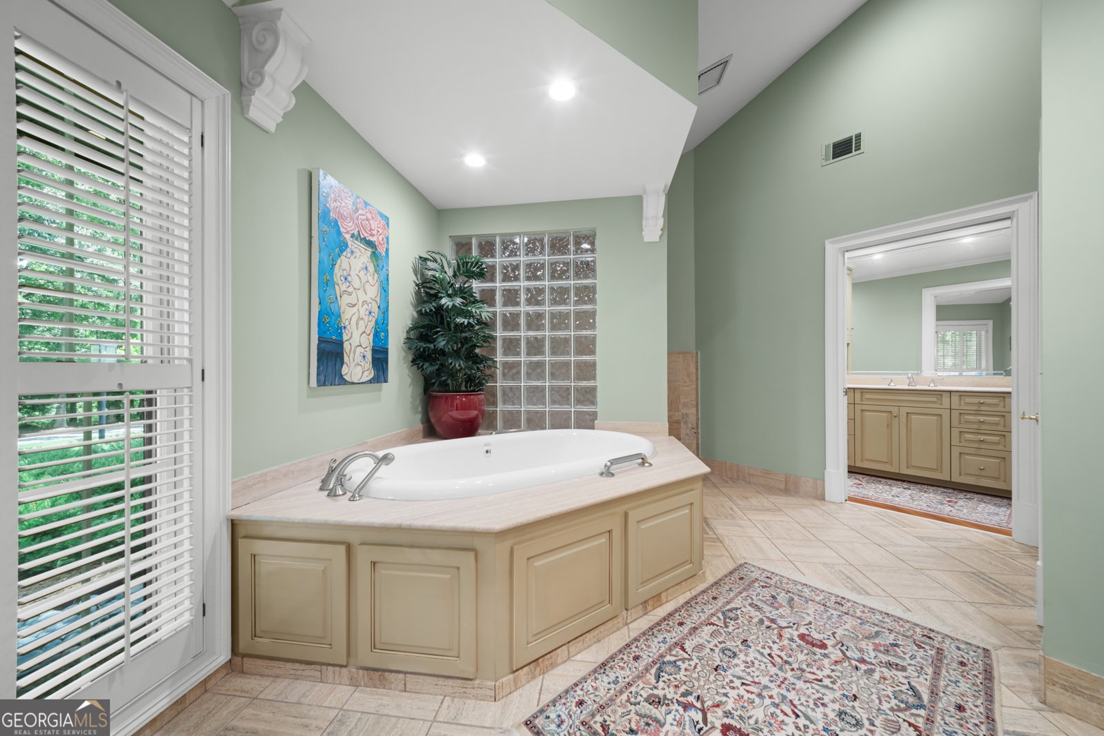 233 Azalea Drive Statesboro - Photo 40