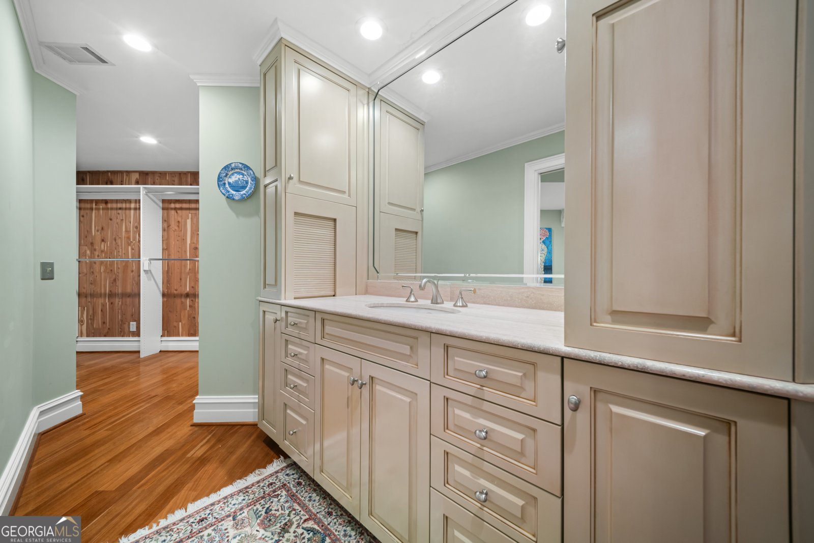 233 Azalea Drive Statesboro - Photo 42