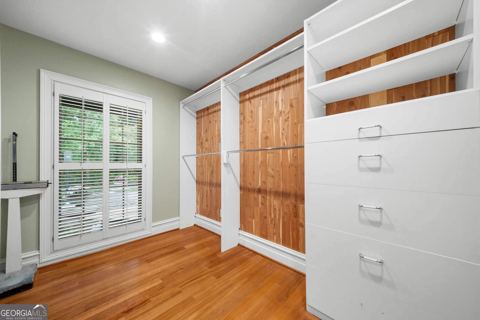 233 Azalea Drive Statesboro - Photo 43