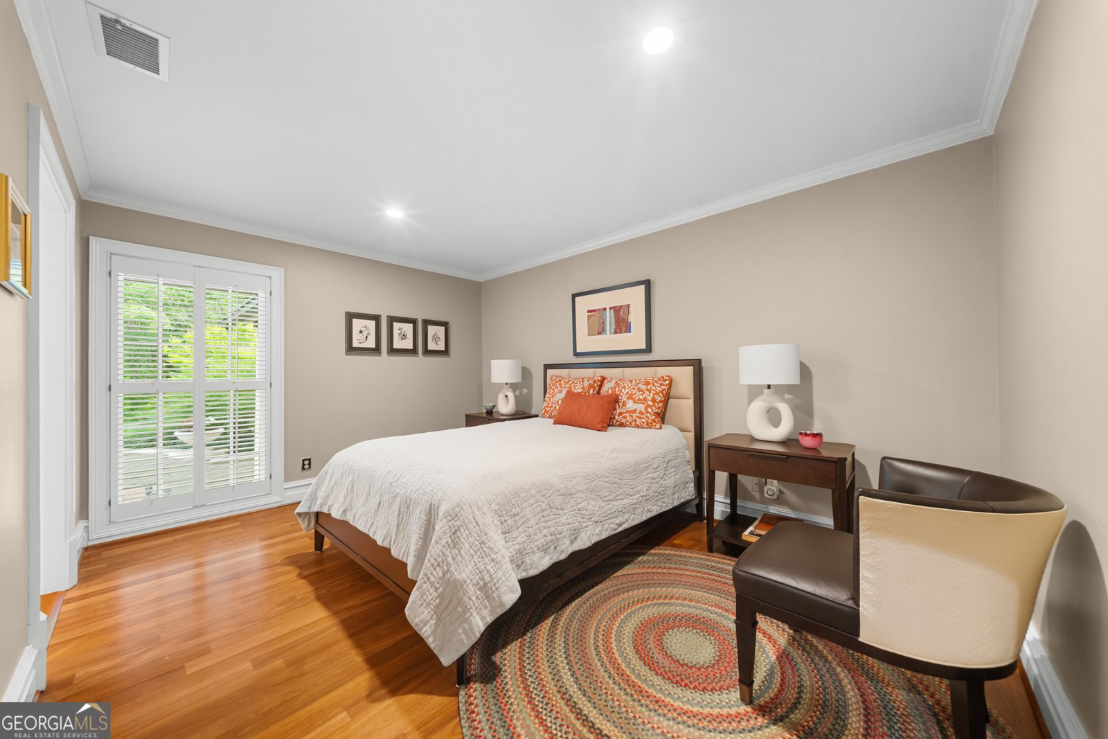 233 Azalea Drive Statesboro - Photo 44