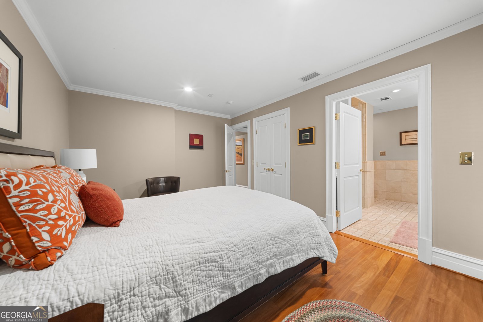 233 Azalea Drive Statesboro - Photo 45
