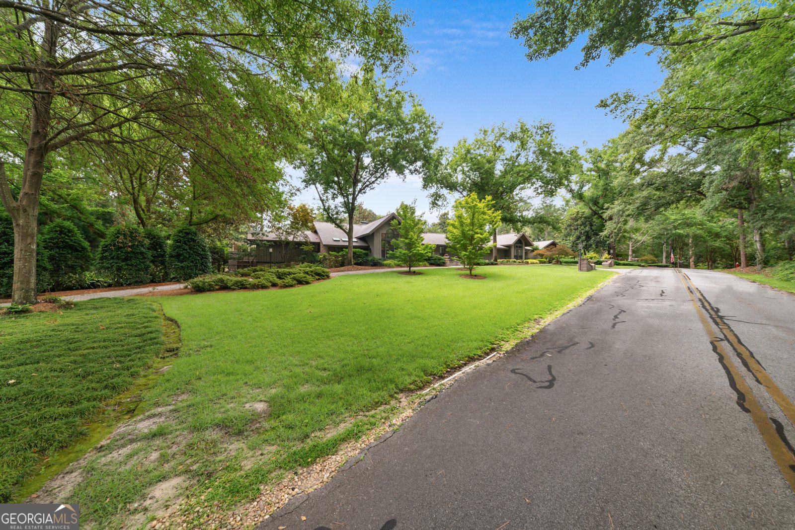 233 Azalea Drive Statesboro - Photo 7