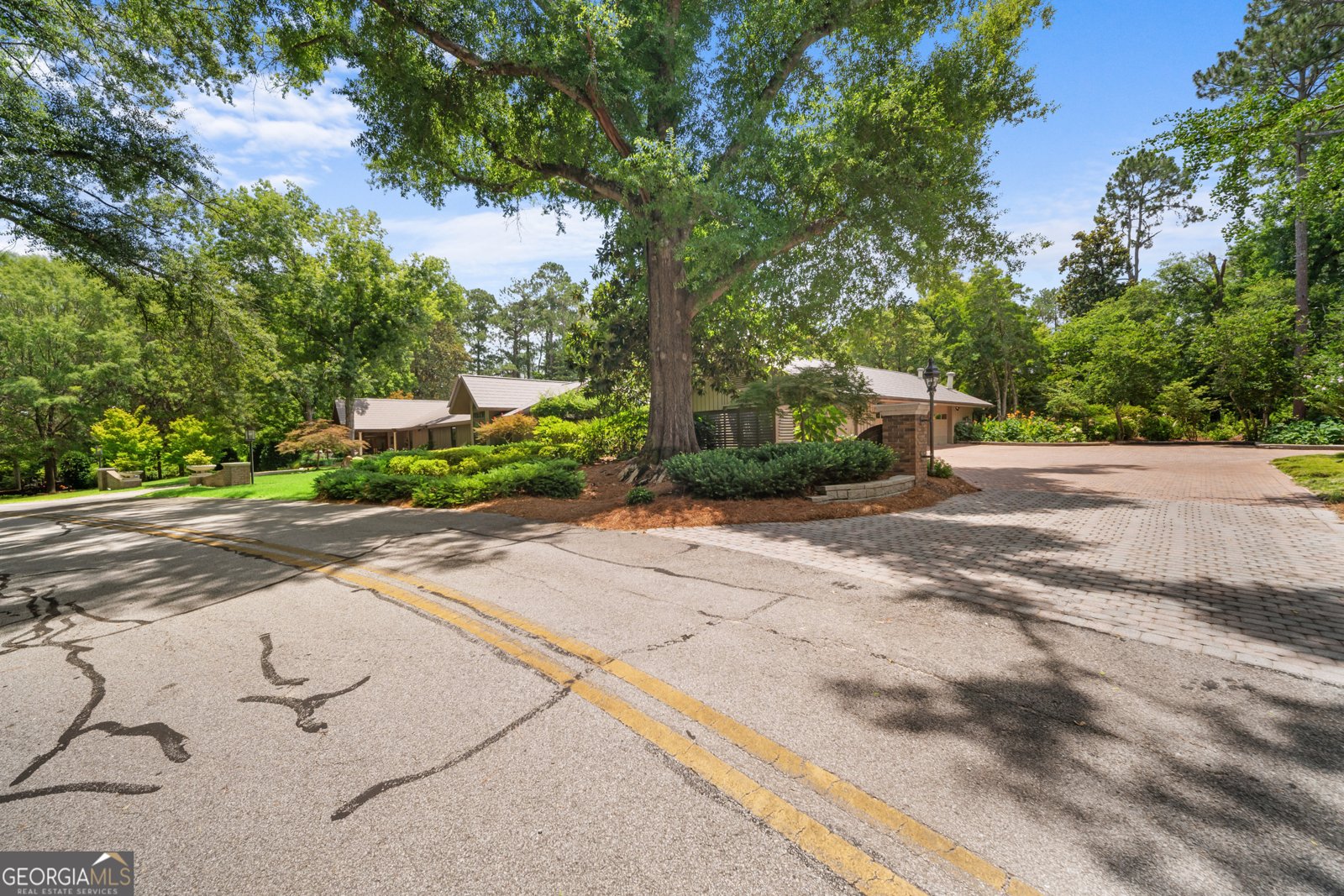 233 Azalea Drive Statesboro - Photo 79