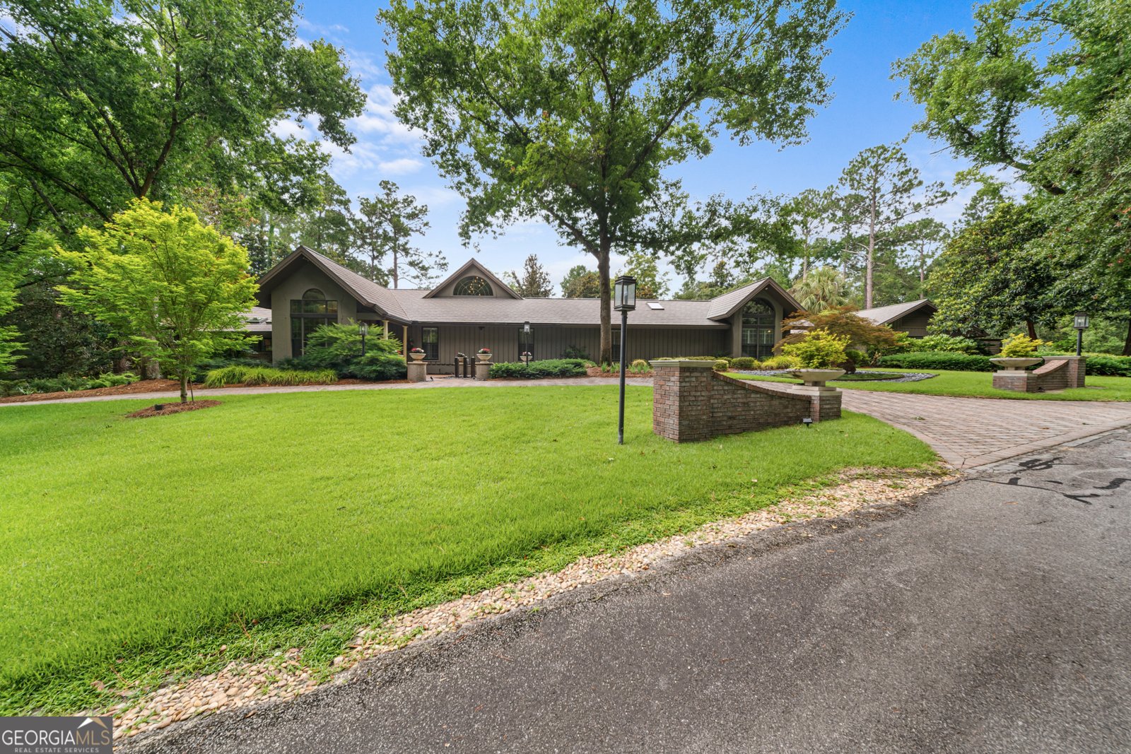 233 Azalea Drive Statesboro - Photo 8