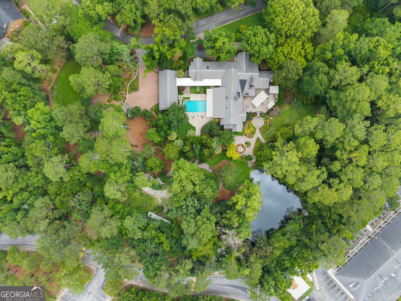 233 Azalea Drive Statesboro - Photo 86