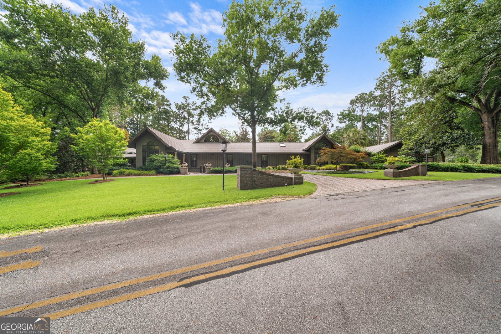 233 Azalea Drive Statesboro - Photo 9