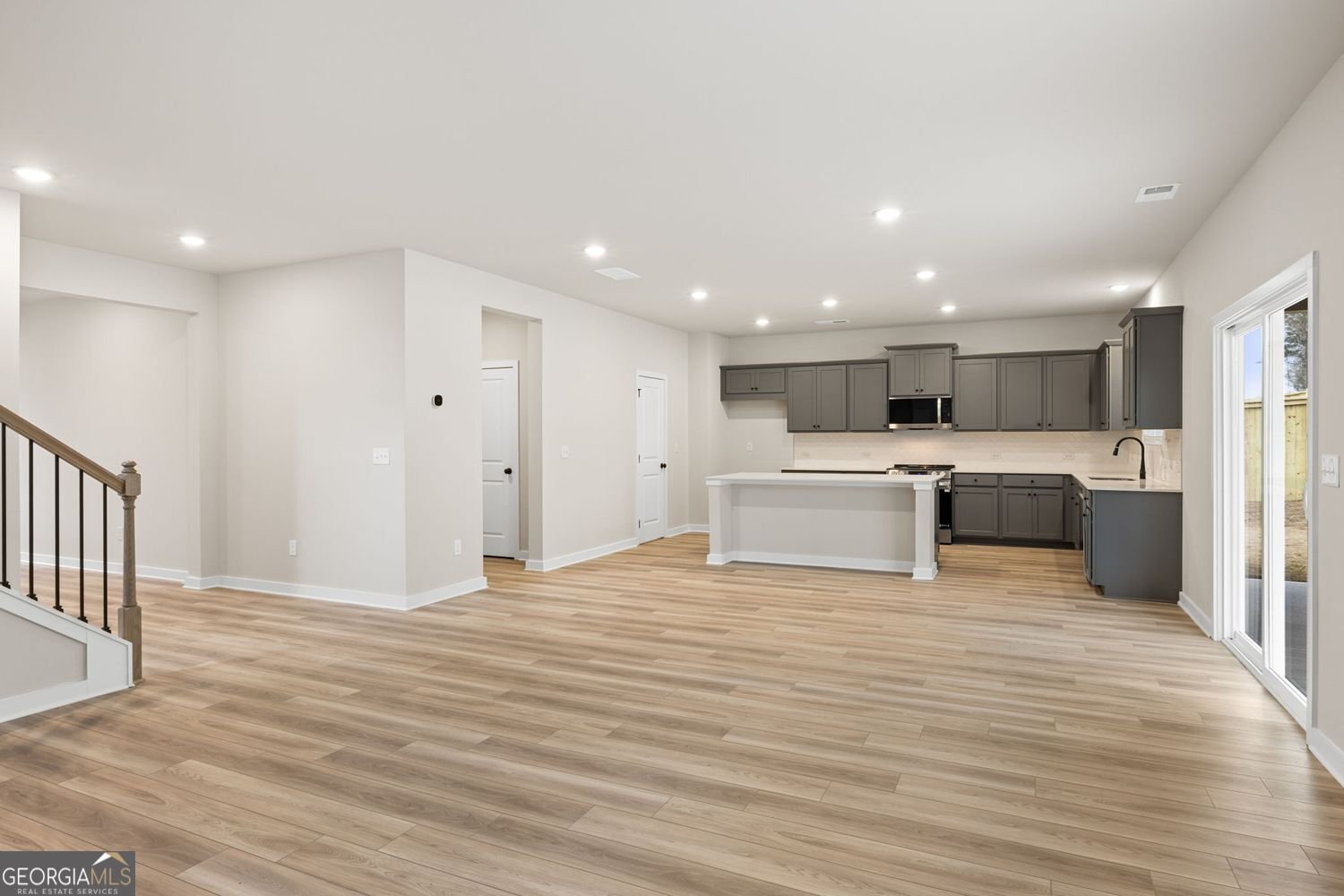 45 Sanborne View Drive Jefferson - Photo 11