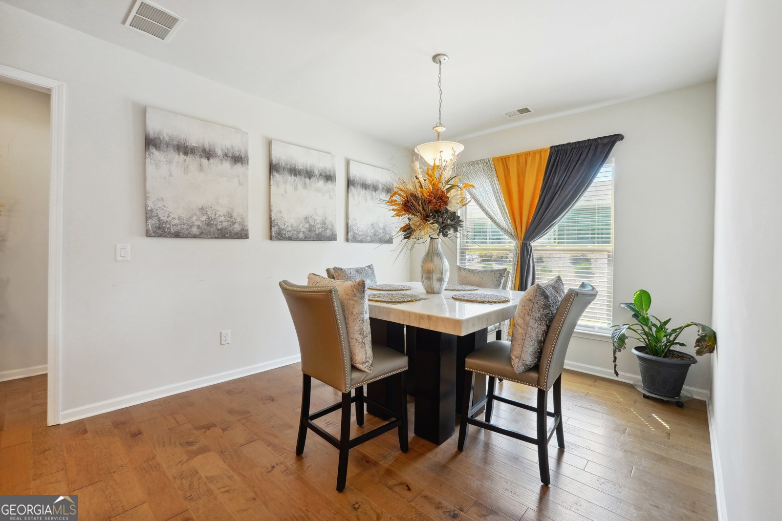 361 Elkins Place Peachtree City - Photo 15