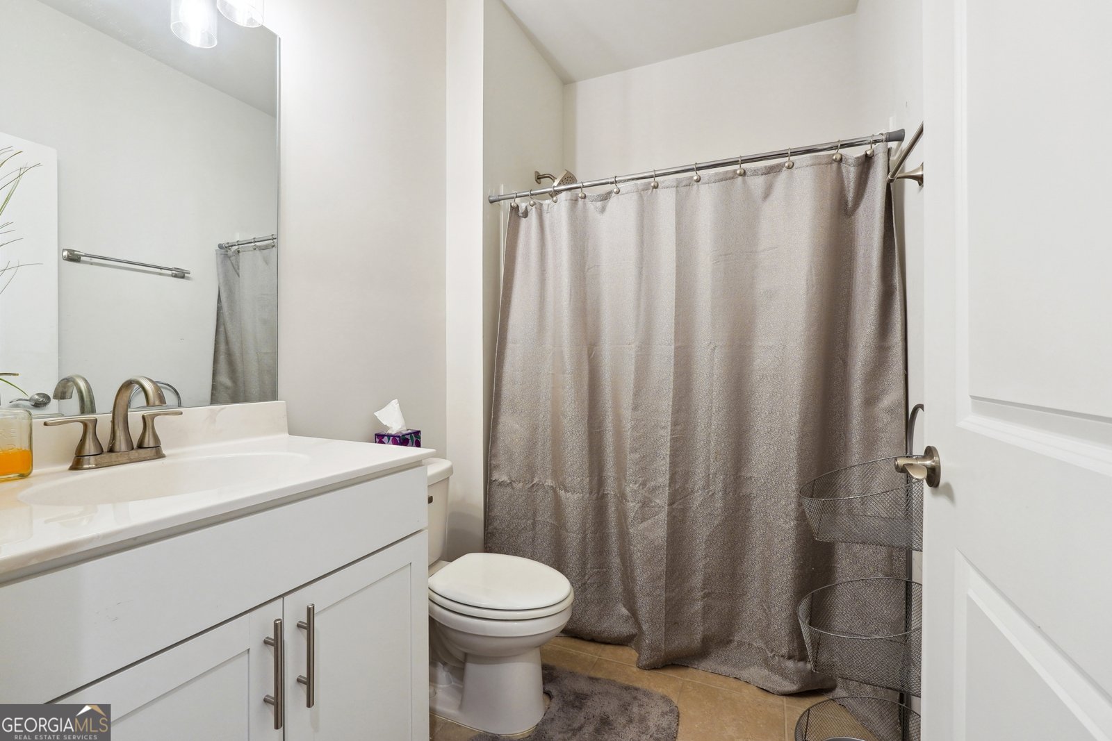 361 Elkins Place Peachtree City - Photo 20