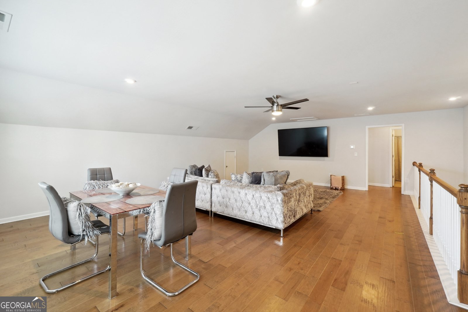 361 Elkins Place Peachtree City - Photo 31