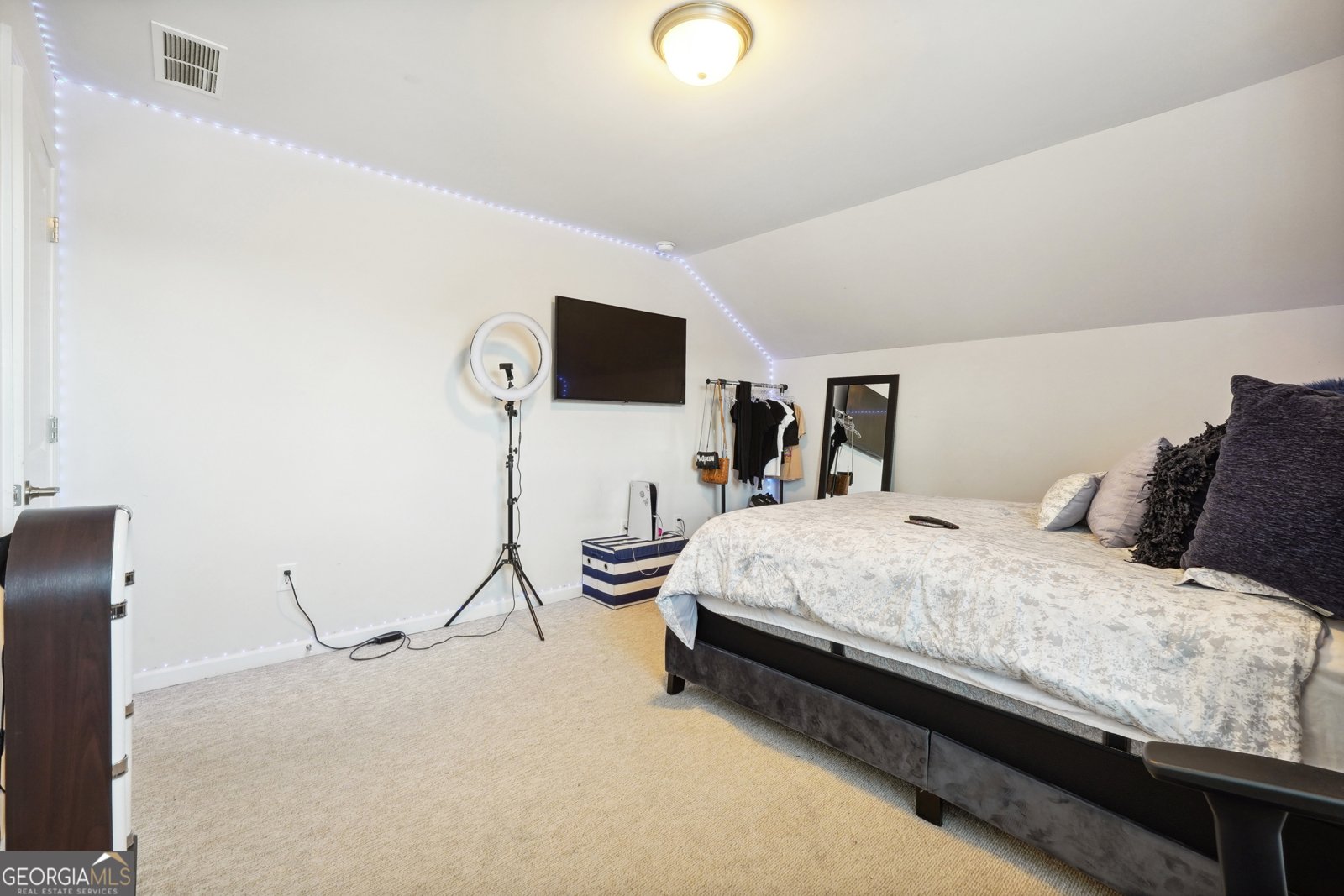 361 Elkins Place Peachtree City - Photo 37
