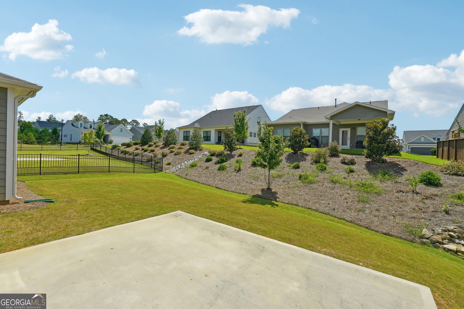361 Elkins Place Peachtree City - Photo 41