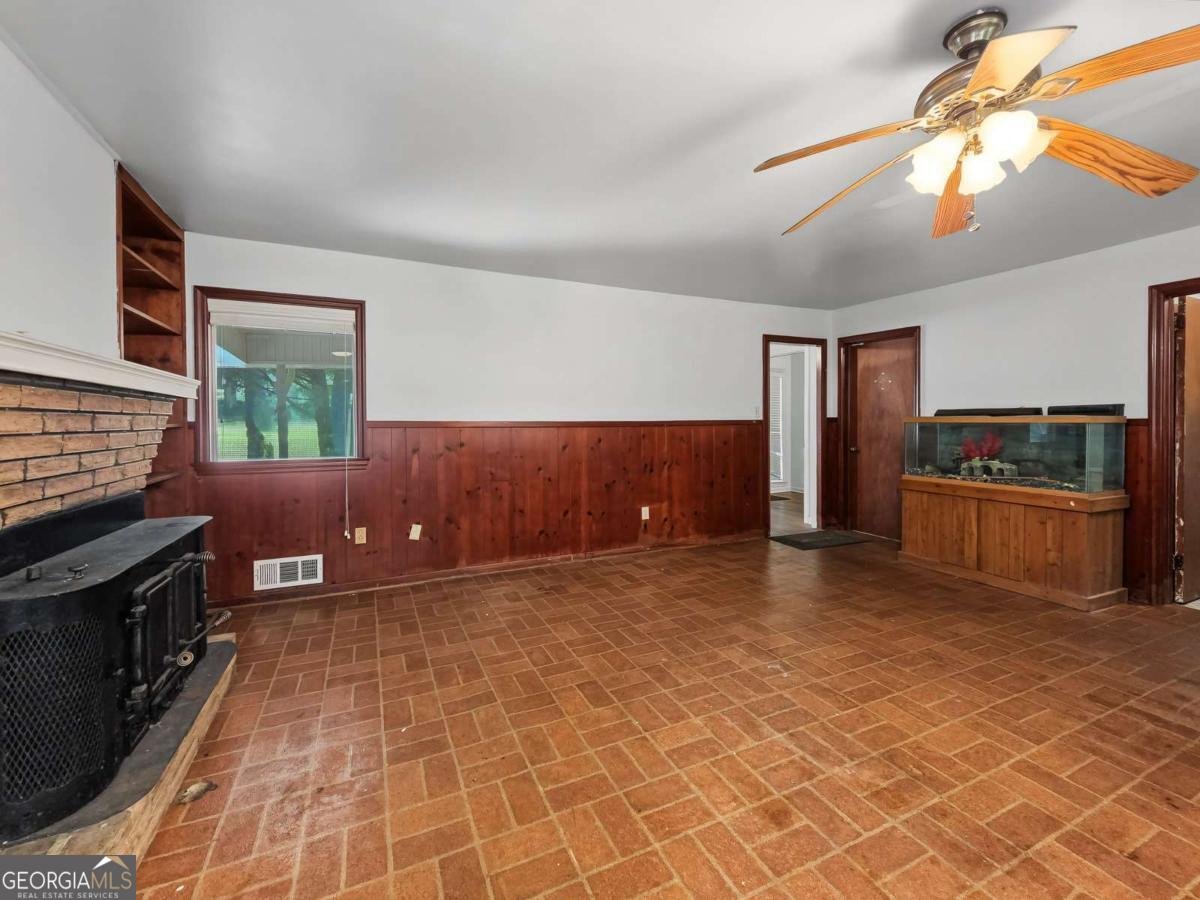 675 Holly Drive Gainesville - Photo 10