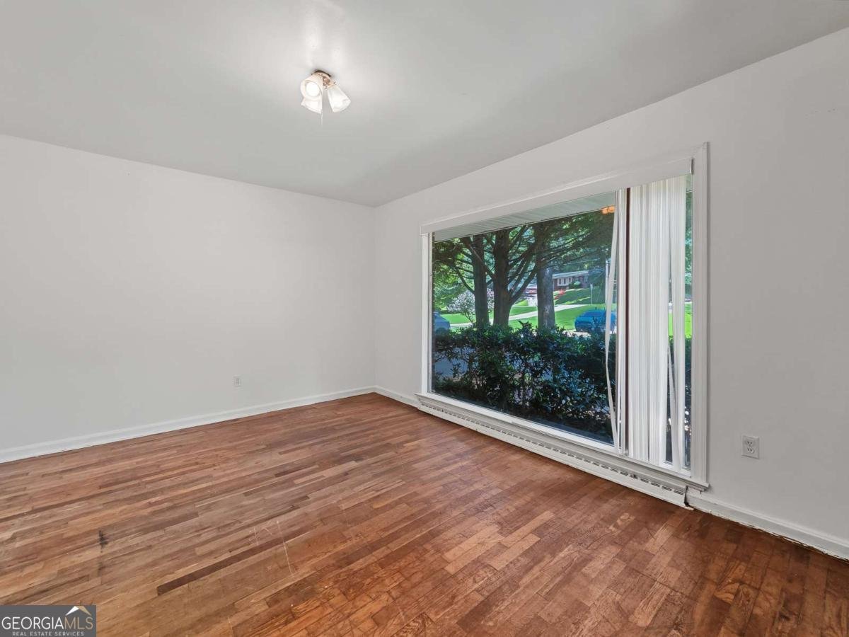 675 Holly Drive Gainesville - Photo 13
